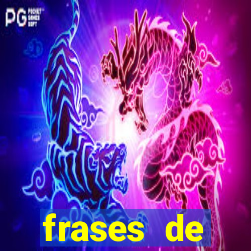 frases de aniversario para amigo corinthians